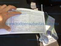 Nissan Versa 2021 4p Sense L4/1.6 Man IMG_1892