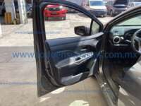 Nissan Versa 2021 4p Sense L4/1.6 Man IMG_1858