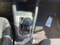 Nissan Versa 2021 4p Sense L4/1.6 Man IMG_1870