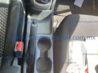 Nissan Versa 2021 4p Sense L4/1.6 Man IMG_1871