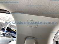 Nissan Versa 2021 4p Sense L4/1.6 Man IMG_1878