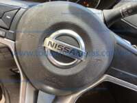Nissan Versa 2021 4p Sense L4/1.6 Man IMG_1876