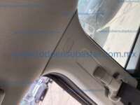 Nissan Versa 2021 4p Sense L4/1.6 Man IMG_1881