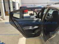 Nissan Versa 2021 4p Sense L4/1.6 Man IMG_1874