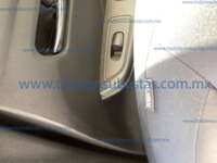 Nissan Versa 2021 4p Sense L4/1.6 Man IMG_1880