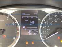 Nissan Versa 2021 4p Sense L4/1.6 Man IMG_1863