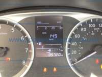 Nissan Versa 2021 4p Sense L4/1.6 Man IMG_1862