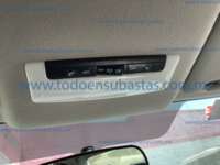 Nissan Versa 2021 4p Sense L4/1.6 Man IMG_1864