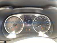 Nissan Versa 2021 4p Sense L4/1.6 Man IMG_1861