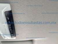 Nissan Versa 2021 4p Sense L4/1.6 Man IMG_1865