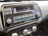 Nissan Versa 2021 4p Sense L4/1.6 Man IMG_1867