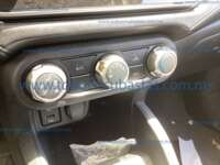 Nissan Versa 2021 4p Sense L4/1.6 Man IMG_1868