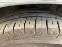 Nissan Versa 2021 4p Sense L4/1.6 Man IMG_9726