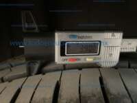 Nissan Versa 2021 4p Sense L4/1.6 Man IMG_9732