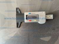 Nissan Versa 2021 4p Sense L4/1.6 Man IMG_9742