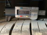 Nissan Versa 2021 4p Sense L4/1.6 Man IMG_9737