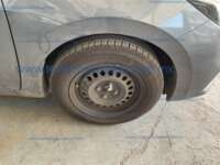 Nissan Versa 2021 4p Sense L4/1.6 Man IMG_9723