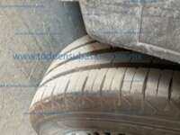 Nissan Versa 2021 4p Sense L4/1.6 Man IMG_9736