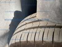 Nissan Versa 2021 4p Sense L4/1.6 Man IMG_9741