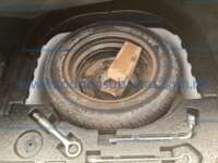 Mazda 2 2021 4p Sedán i L4/1.5 Aut IMG_1362