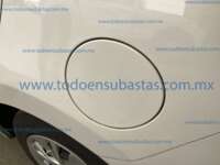 Mazda 2 2021 4p Sedán i L4/1.5 Aut IMG_1360