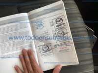 Mazda 2 2021 4p Sedán i L4/1.5 Aut IMG_1366