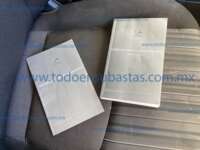 Mazda 2 2021 4p Sedán i L4/1.5 Aut IMG_1365