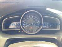 Mazda 2 2021 4p Sedán i L4/1.5 Aut IMG_1339