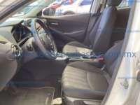 Mazda 2 2021 4p Sedán i L4/1.5 Aut IMG_1337