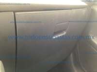 Mazda 2 2021 4p Sedán i L4/1.5 Aut IMG_1350