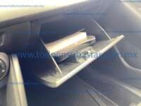 Mazda 2 2021 4p Sedán i L4/1.5 Aut IMG_1351