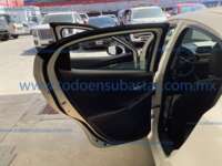 Mazda 2 2021 4p Sedán i L4/1.5 Aut IMG_1352