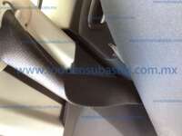 Mazda 2 2021 4p Sedán i L4/1.5 Aut IMG_1358