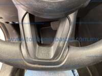 Mazda 2 2021 4p Sedán i L4/1.5 Aut IMG_1354