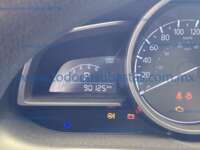 Mazda 2 2021 4p Sedán i L4/1.5 Aut IMG_1340