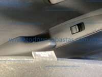 Mazda 2 2021 4p Sedán i L4/1.5 Aut IMG_1357