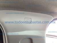 Mazda 2 2021 4p Sedán i L4/1.5 Aut IMG_1355