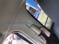 Mazda 2 2021 4p Sedán i L4/1.5 Aut IMG_1359