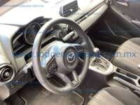 Mazda 2 2021 4p Sedán i L4/1.5 Aut IMG_1338