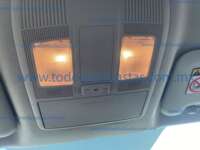 Mazda 2 2021 4p Sedán i L4/1.5 Aut IMG_1342