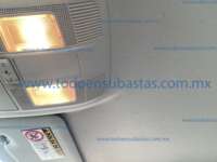 Mazda 2 2021 4p Sedán i L4/1.5 Aut IMG_1343