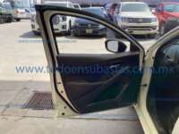 Mazda 2 2021 4p Sedán i L4/1.5 Aut IMG_1336