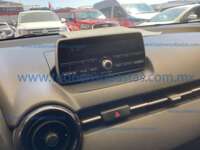 Mazda 2 2021 4p Sedán i L4/1.5 Aut IMG_1344