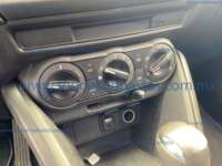 Mazda 2 2021 4p Sedán i L4/1.5 Aut IMG_1346