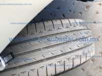 Mazda 2 2021 4p Sedán i L4/1.5 Aut IMG_6296