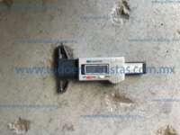 Mazda 2 2021 4p Sedán i L4/1.5 Aut IMG_6297