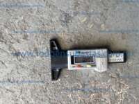 Mazda 2 2021 4p Sedán i L4/1.5 Aut IMG_6312