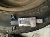 Mazda 2 2021 4p Sedán i L4/1.5 Aut IMG_6317