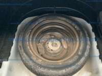 Mazda 2 2021 4p Sedán i L4/1.5 Aut IMG_6313