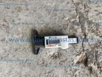 Mazda 2 2021 4p Sedán i L4/1.5 Aut IMG_6302